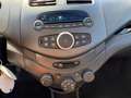 Chevrolet Spark Spark 1.0 ecologic Benz/Gpl""Solo Km 99.500"" Verde - thumbnail 13