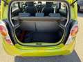Chevrolet Spark Spark 1.0 ecologic Benz/Gpl""Solo Km 99.500"" Verde - thumbnail 9