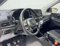 Hyundai BAYON 1.0 TGDI 48V Maxx Azul - thumbnail 7