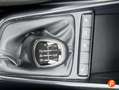 Hyundai BAYON 1.0 TGDI 48V Maxx Azul - thumbnail 13
