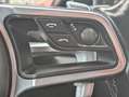 Porsche Macan S *XENON*NAVI*SHZ*4x4*PDK*20"*LEDER* Grau - thumbnail 22