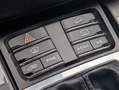 Porsche Macan S *XENON*NAVI*SHZ*4x4*PDK*20"*LEDER* Grau - thumbnail 37