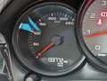 Porsche Macan S *XENON*NAVI*SHZ*4x4*PDK*20"*LEDER* Grau - thumbnail 23