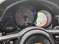 Porsche Macan S *XENON*NAVI*SHZ*4x4*PDK*20"*LEDER* Grau - thumbnail 25