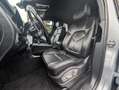 Porsche Macan S *XENON*NAVI*SHZ*4x4*PDK*20"*LEDER* Grau - thumbnail 11