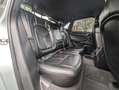Porsche Macan S *XENON*NAVI*SHZ*4x4*PDK*20"*LEDER* Grau - thumbnail 16