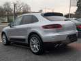 Porsche Macan S *XENON*NAVI*SHZ*4x4*PDK*20"*LEDER* Grau - thumbnail 4