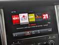 Porsche Macan S *XENON*NAVI*SHZ*4x4*PDK*20"*LEDER* Grau - thumbnail 26