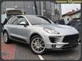 Porsche Macan S *XENON*NAVI*SHZ*4x4*PDK*20"*LEDER* Grau - thumbnail 1