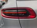 Porsche Macan S *XENON*NAVI*SHZ*4x4*PDK*20"*LEDER* Grau - thumbnail 7