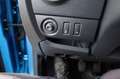 Dacia Dokker Stepway AHK Blau - thumbnail 10