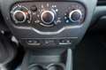 Dacia Dokker Stepway AHK Blau - thumbnail 12