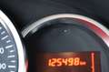 Dacia Dokker Stepway AHK Blau - thumbnail 15