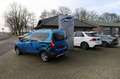 Dacia Dokker Stepway AHK Blau - thumbnail 4