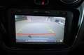 Dacia Dokker Stepway AHK Blau - thumbnail 13