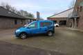 Dacia Dokker Stepway AHK Blau - thumbnail 3