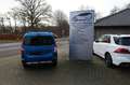 Dacia Dokker Stepway AHK Blau - thumbnail 5