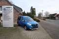 Dacia Dokker Stepway AHK Blau - thumbnail 1