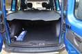 Dacia Dokker Stepway AHK Blau - thumbnail 6
