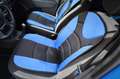 Dacia Dokker Stepway AHK Blau - thumbnail 8