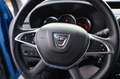 Dacia Dokker Stepway AHK Blau - thumbnail 18