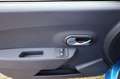 Dacia Dokker Stepway AHK Blau - thumbnail 9