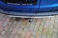 Dacia Dokker Stepway AHK Blau - thumbnail 19