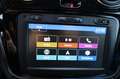 Dacia Dokker Stepway AHK Blau - thumbnail 11