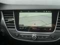 Opel Crossland X Ultimate Kamera Velours Grau - thumbnail 6