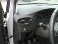 Opel Crossland X Ultimate Kamera Velours Grau - thumbnail 18
