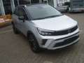 Opel Crossland X Ultimate Kamera Velours Grau - thumbnail 2