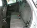 Opel Crossland X Ultimate Kamera Velours Grau - thumbnail 15