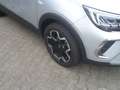 Opel Crossland X Ultimate Kamera Velours Grau - thumbnail 3