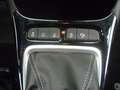 Opel Crossland X Ultimate Kamera Velours Grau - thumbnail 9