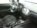 Opel Crossland X Ultimate Kamera Velours Grau - thumbnail 5