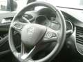 Opel Crossland X Ultimate Kamera Velours Grau - thumbnail 8