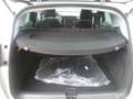 Opel Crossland X Ultimate Kamera Velours Grau - thumbnail 13