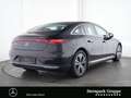 Mercedes-Benz EQE 300 EQE 300 El. Art Distronic/Keyless-Go/Memory/LED Schwarz - thumbnail 3