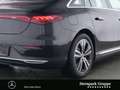 Mercedes-Benz EQE 300 EQE 300 El. Art Distronic/Keyless-Go/Memory/LED Schwarz - thumbnail 4