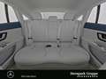 Mercedes-Benz EQE 300 EQE 300 El. Art Distronic/Keyless-Go/Memory/LED Schwarz - thumbnail 8