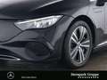 Mercedes-Benz EQE 300 EQE 300 El. Art Distronic/Keyless-Go/Memory/LED Schwarz - thumbnail 2
