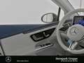Mercedes-Benz EQE 300 EQE 300 El. Art Distronic/Keyless-Go/Memory/LED Schwarz - thumbnail 9
