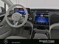 Mercedes-Benz EQE 300 EQE 300 El. Art Distronic/Keyless-Go/Memory/LED Schwarz - thumbnail 6