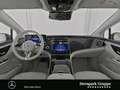 Mercedes-Benz EQE 300 EQE 300 El. Art Distronic/Keyless-Go/Memory/LED Schwarz - thumbnail 7