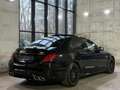 Mercedes-Benz C 63 AMG Performance Panorama Distronic Burmester Noir - thumbnail 7