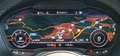 Audi Q2 35 TDI S-Line S-Tronic *Virtual-Cockpit*Kamera*Opt Schwarz - thumbnail 14