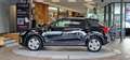 Audi Q2 35 TDI S-Line S-Tronic *Virtual-Cockpit*Kamera*Opt Schwarz - thumbnail 4