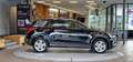 Audi Q2 35 TDI S-Line S-Tronic *Virtual-Cockpit*Kamera*Opt Schwarz - thumbnail 5