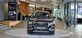 Audi Q2 35 TDI S-Line S-Tronic *Virtual-Cockpit*Kamera*Opt Schwarz - thumbnail 2