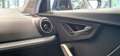Audi Q2 35 TDI S-Line S-Tronic *Virtual-Cockpit*Kamera*Opt Schwarz - thumbnail 21